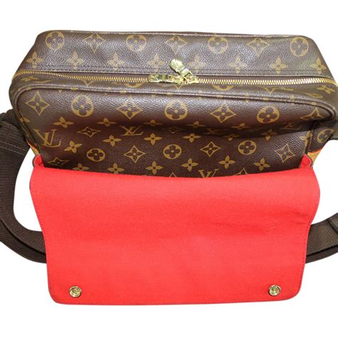 lv bags china|louis vuitton China online shopping.